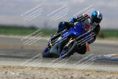 media/Jun-14-2025-Lets Ride (Sat) [[c36d48699a]]/B Group/1020am (Cotton Corners)/